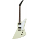 GIBSON EXPLORER 70 CLASSIC WHITE