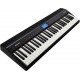 ROLAND GO PIANO