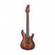 IBANEZ S6570SK-STB PRESTIGE CON ESTUCHE