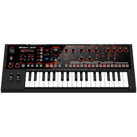 Roland JD-XI