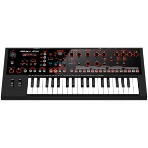 Roland JD-XI