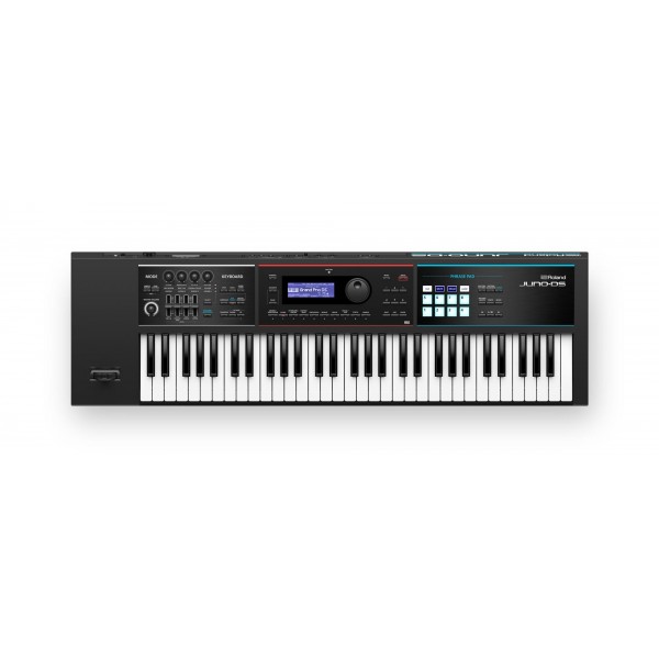 Roland Juno DS 61