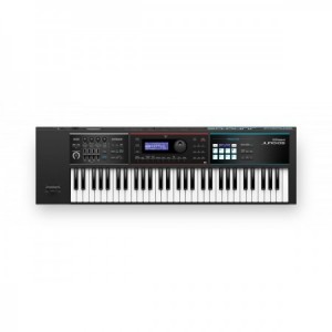 Roland Juno DS 61