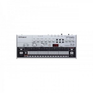 Roland Boutique TR-06