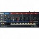 Roland Boutique JU-06A