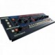 Roland Boutique JU-06A