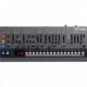 Roland Boutique JX-08