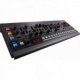 Roland Boutique JX-08