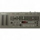 Roland Boutique SH-01A Gray