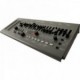 Roland Boutique SH-01A Gray