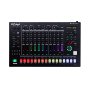 Roland Aira TR-8S