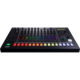 Roland Aira TR-8S