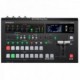 Roland V-60HD