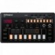 Roland Aira Compact J-6