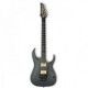 IBANEZ JBM100 JAKE BOWEN SIGNATURE