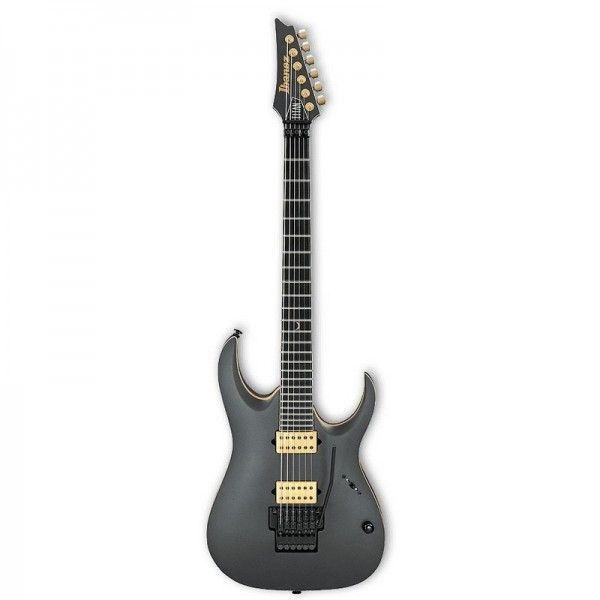 IBANEZ JBM100 JAKE BOWEN SIGNATURE