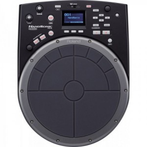 Roland Handsonic HPD-20