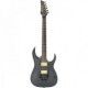 IBANEZ JBM20 JAKE BOWEN SIGNATURE
