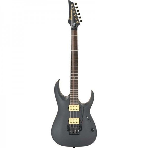 IBANEZ JBM20 JAKE BOWEN SIGNATURE