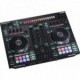 Roland DJ-505