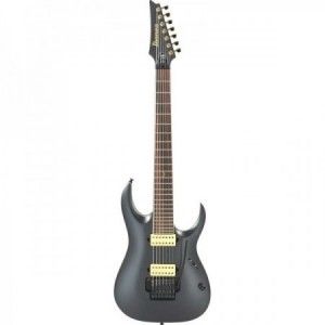 IBANEZ JBM27 JAKE BOWEN SIGNATURE 7 CUERDAS