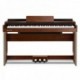 DONNER DDP-200 Piano Digital con mueble