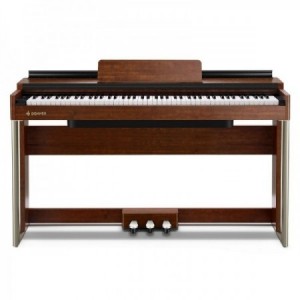 DONNER DDP-200 Piano Digital con mueble