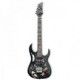 IBANEZ JEM77 STEVE VAI SIGNATURE FLORAL PATTERN 2