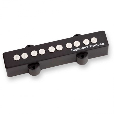 SEYMOUR DUNCAN SJ5-3B...