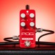 ELECTRO HARMONIX PICO POG