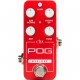 ELECTRO HARMONIX PICO POG