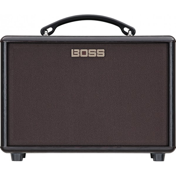 BOSS AC-22LX