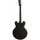 GIBSON ES-335 DOT VINTAGE EBONY