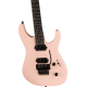 JACKSON AMERICAN SRS VTO SATIN SHL PINK