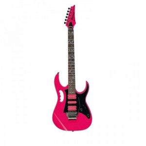 IBANEZ JEM JRSP ROSA