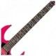 IBANEZ JEM JRSP ROSA diap