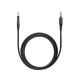 AUDIO-TECHNICA ATH-M50X cable 1