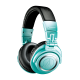 AUDIO-TECHNICA ATH-M50X gral