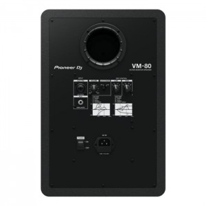 Pioneer DJ VM-80