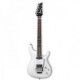IBANEZ JS140 WH JOE SATRIANI SIGNATURE