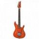 IBANEZ JS2410 JOE SATRIANI SIGNATURE MCO