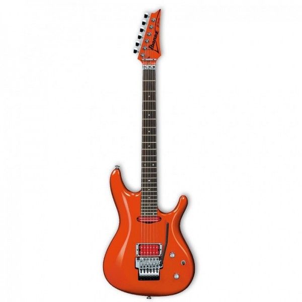 IBANEZ JS2410 JOE SATRIANI SIGNATURE MCO