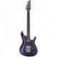 IBANEZ JS2450 JOE SATRIANI SIGNATURE MCP