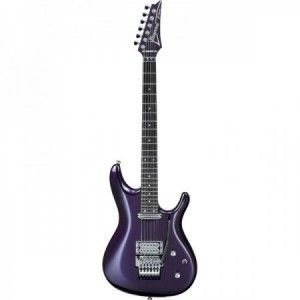 IBANEZ JS2450 JOE SATRIANI SIGNATURE MCP