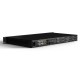 Antelope Zen Tour Synergy Core + Librería completa de FX Antelope