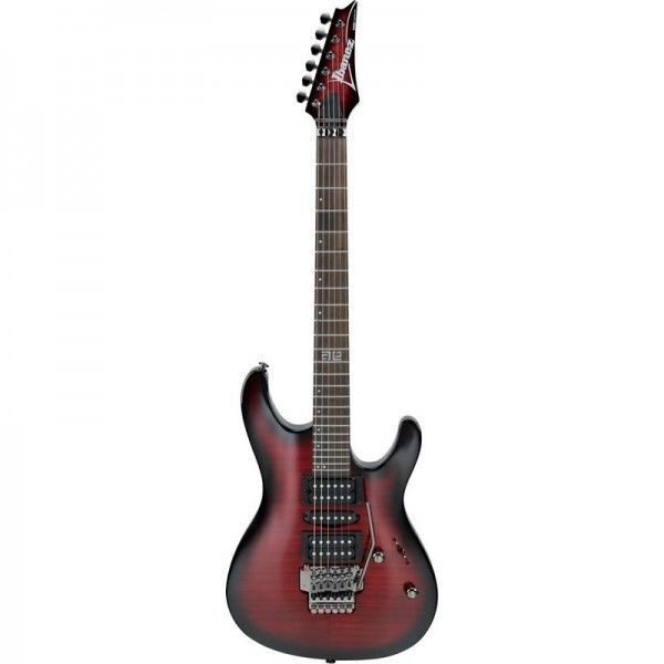 IBANEZ KIKOSP2 TRB