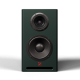 Antelope Audio Atlas i8