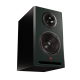 Antelope Audio Atlas i8