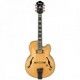 IBANEZ PM200 PAT METHENY SIGNATURE NATURAL