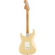 FENDER VINTERA II 70S STRAT MN VWT